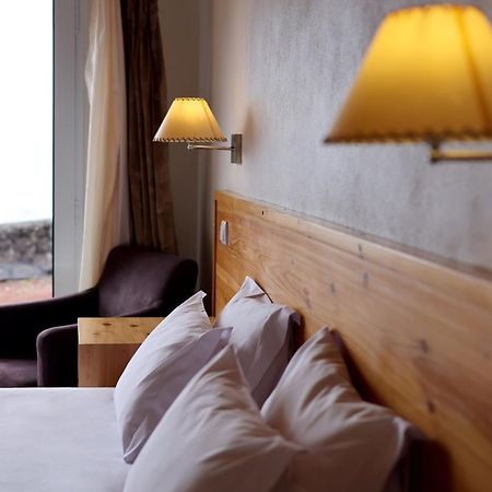 Casas Goulart Apartment Canto da Areia Екстериор снимка