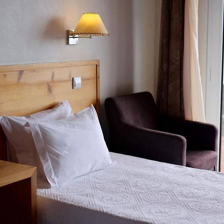 Casas Goulart Apartment Canto da Areia Екстериор снимка