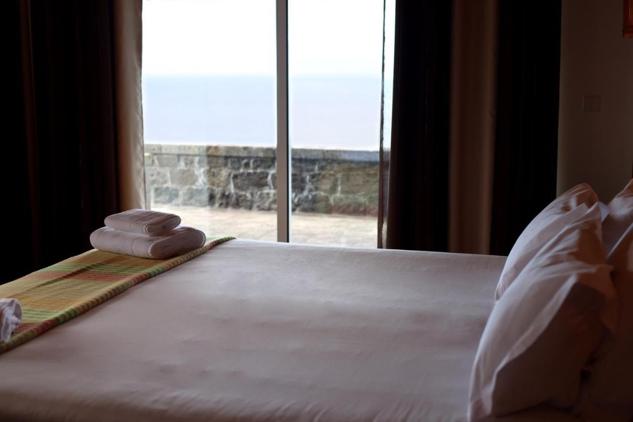 Casas Goulart Apartment Canto da Areia Екстериор снимка