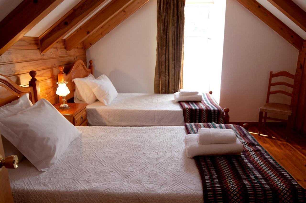 Casas Goulart Apartment Canto da Areia Екстериор снимка