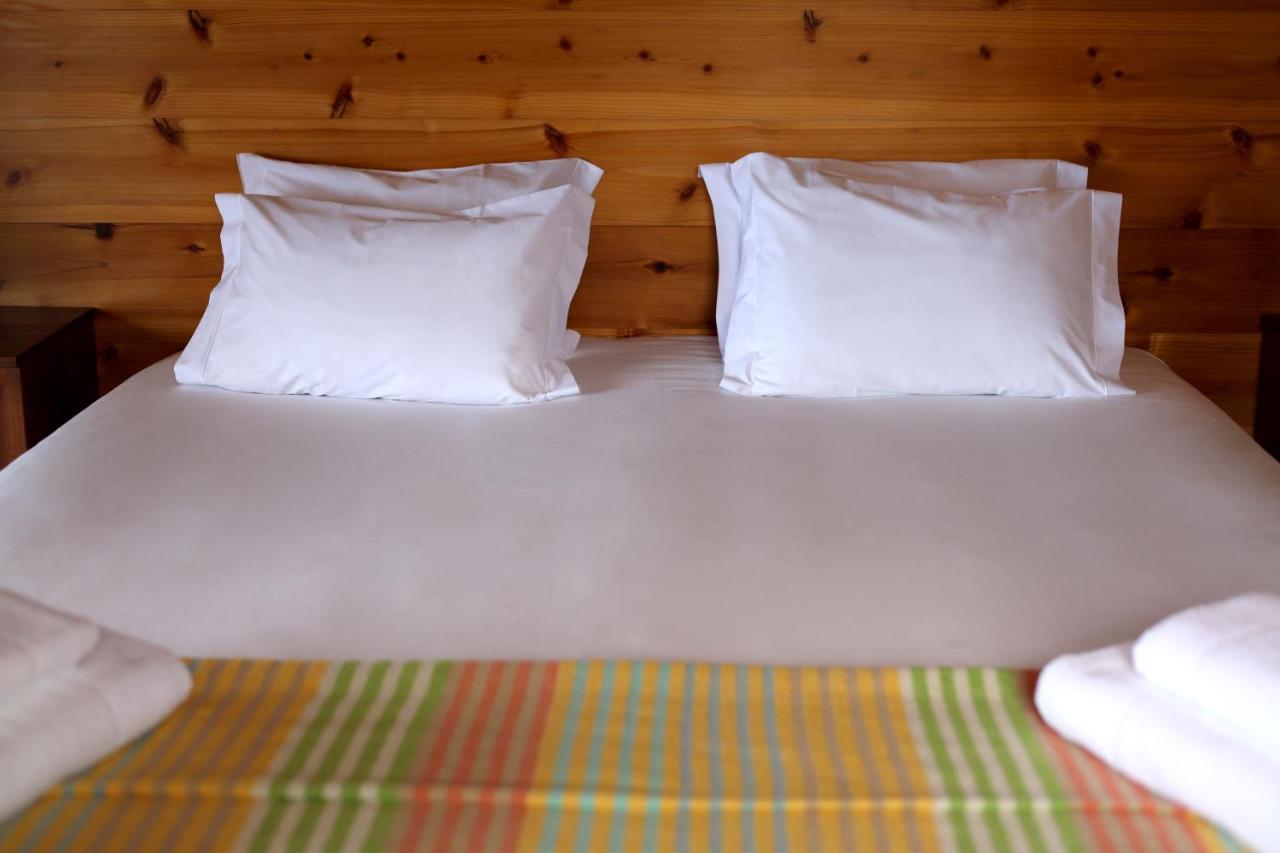 Casas Goulart Apartment Canto da Areia Екстериор снимка