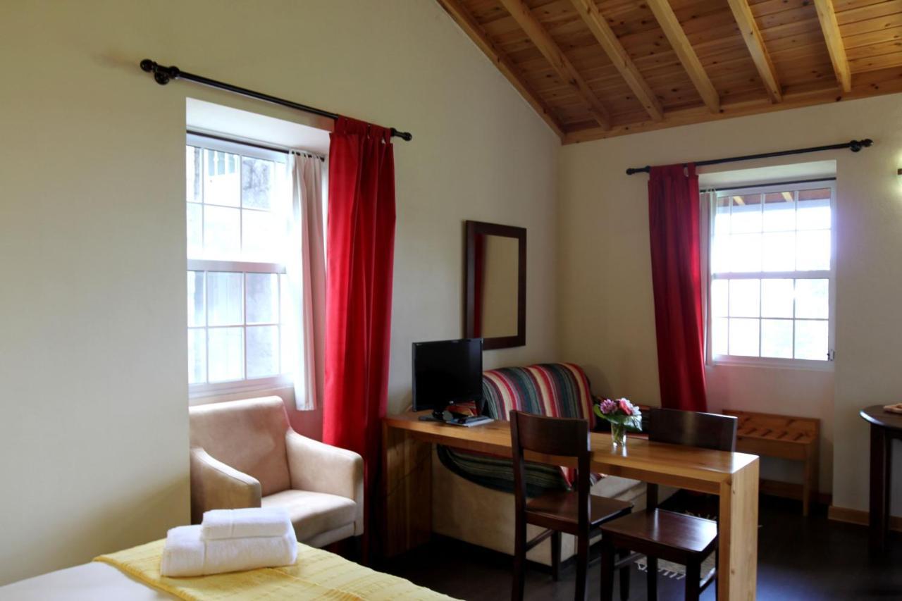 Casas Goulart Apartment Canto da Areia Екстериор снимка