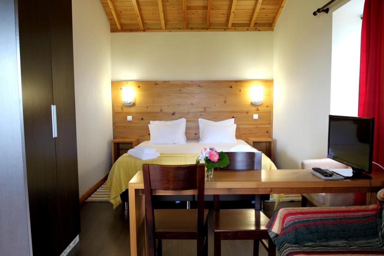 Casas Goulart Apartment Canto da Areia Екстериор снимка