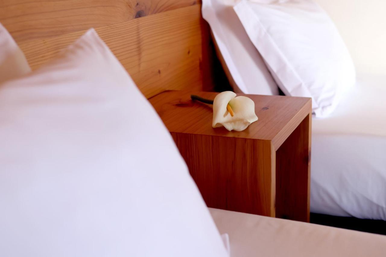 Casas Goulart Apartment Canto da Areia Екстериор снимка